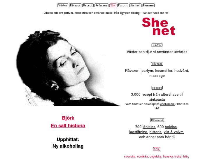 www.shenet.se