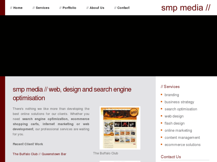 www.smpmedia.co.nz