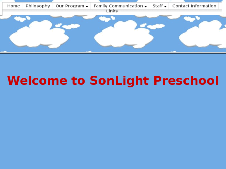 www.sonlight-preschool.com