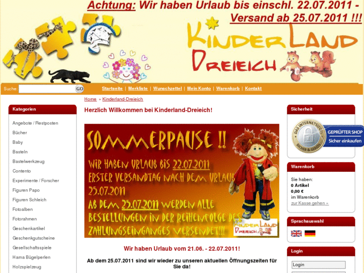 www.spielwaren-online.net