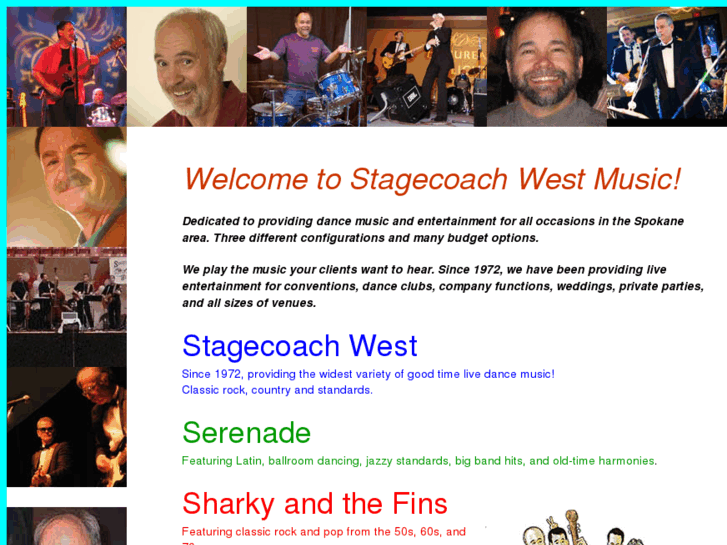 www.stagecoachwestmusic.com