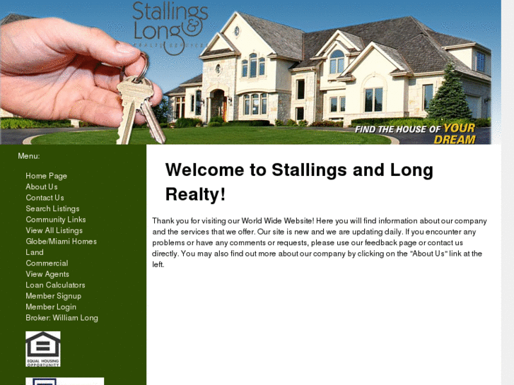 www.stallingsandlong.com