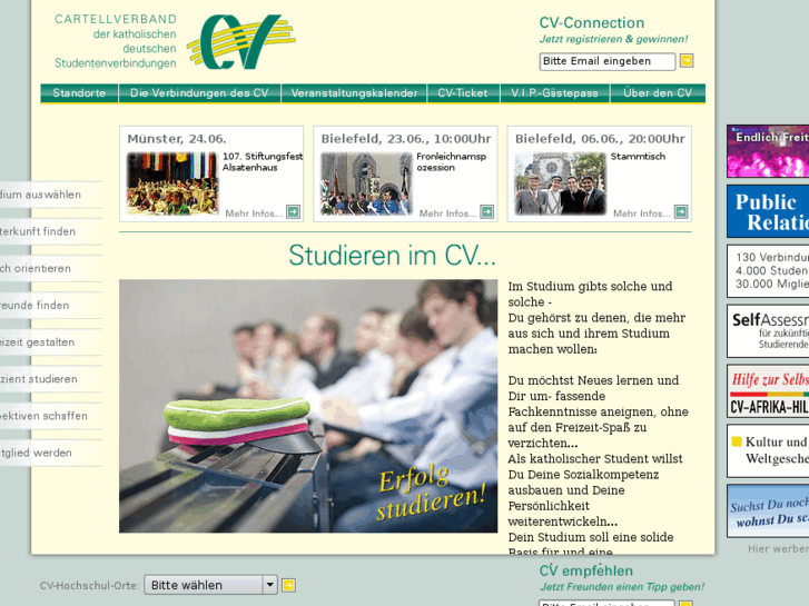 www.studieren-im-cv.de