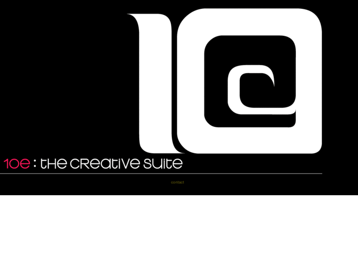 www.suite10e.com