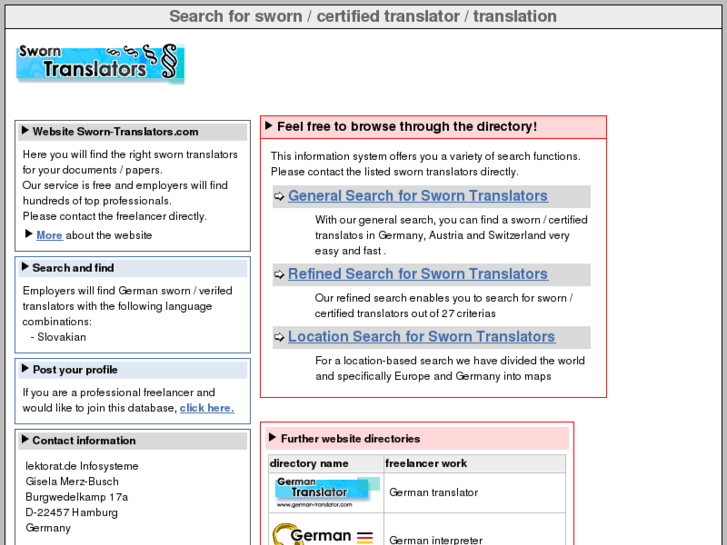 www.sworn-translators.com