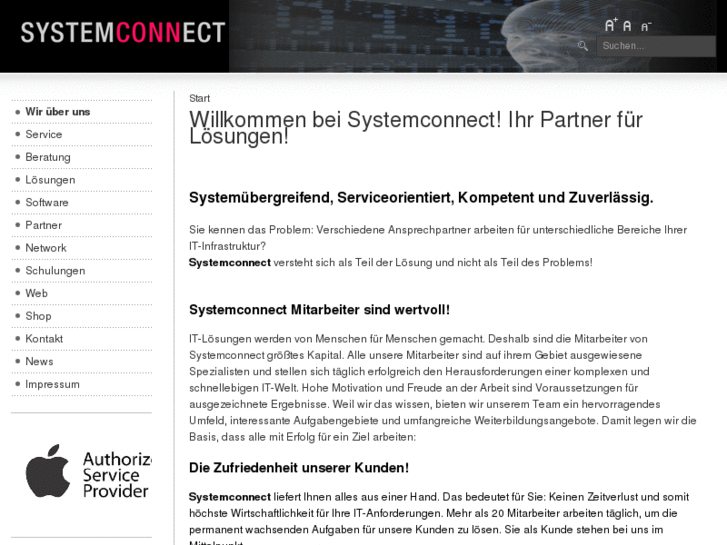 www.systemconnect.com