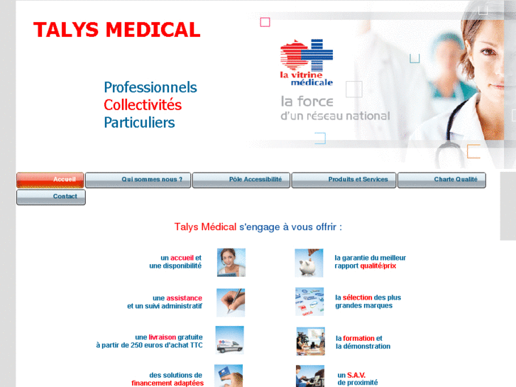 www.talys-medical.com