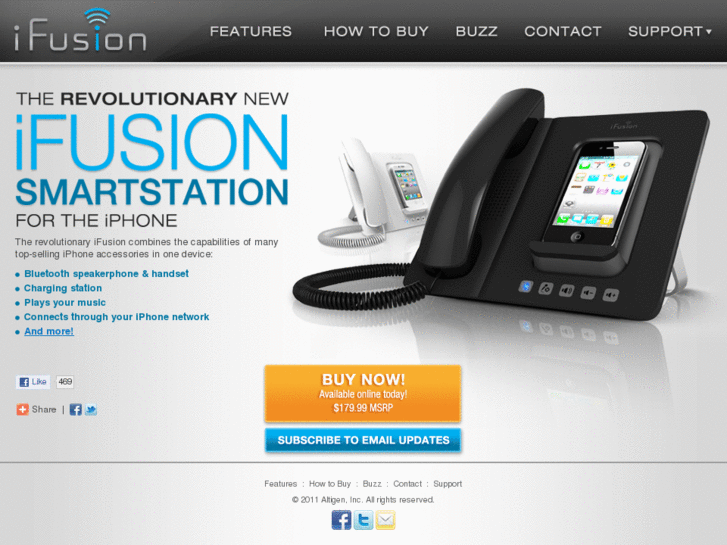 www.thefusionphone.biz