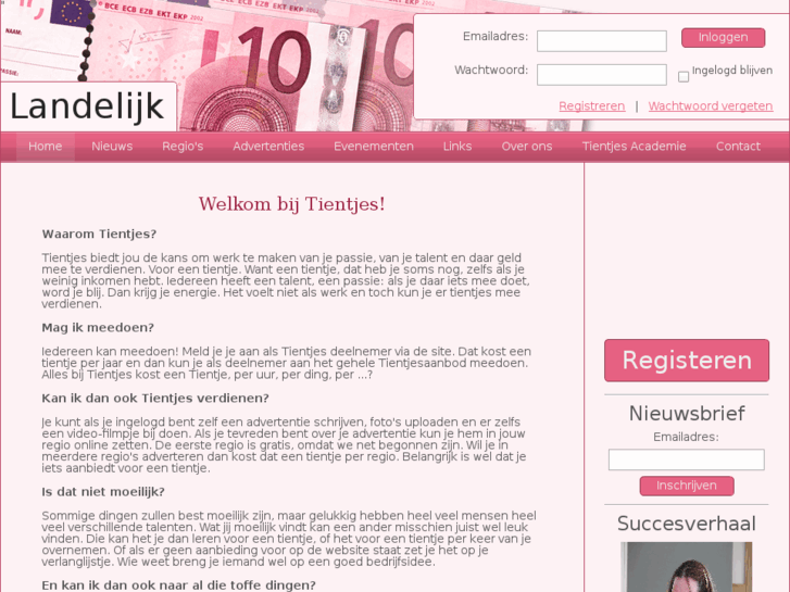 www.tientjes.net