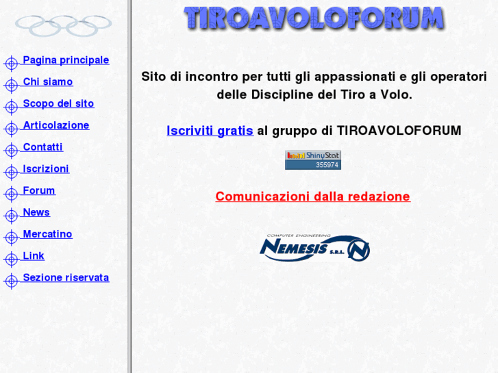 www.tiroavoloforum.it