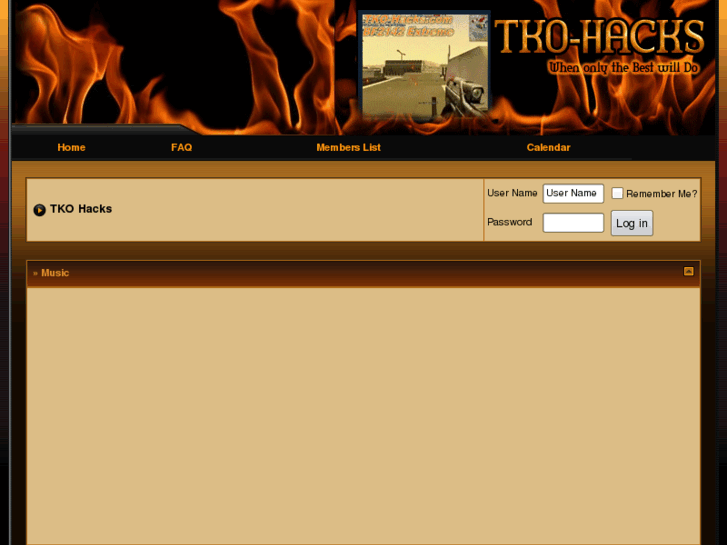 www.tko-hacks.com