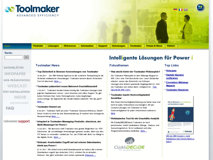 www.toolmaker.ch