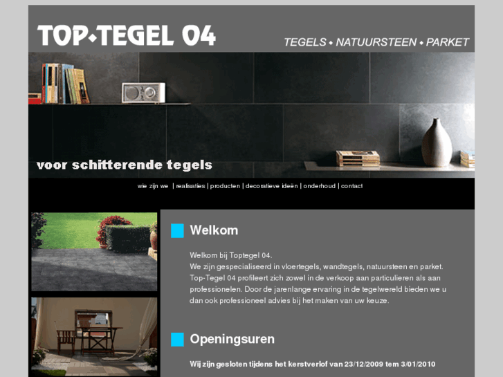 www.toptegel04.be