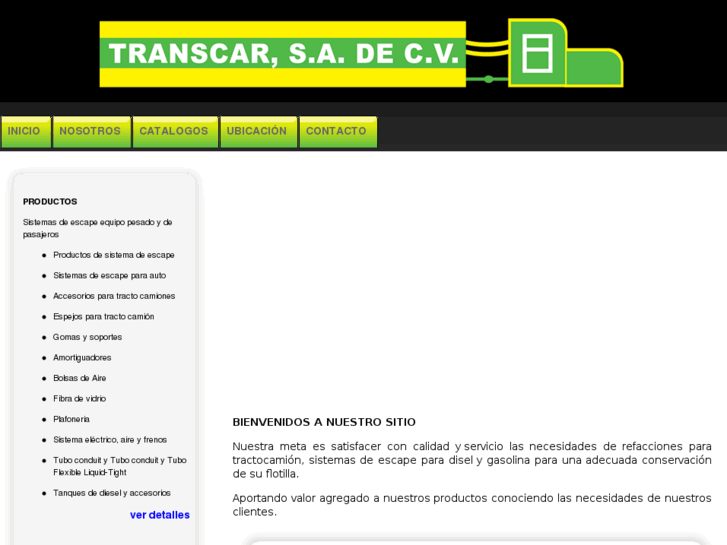 www.transcar-mx.com