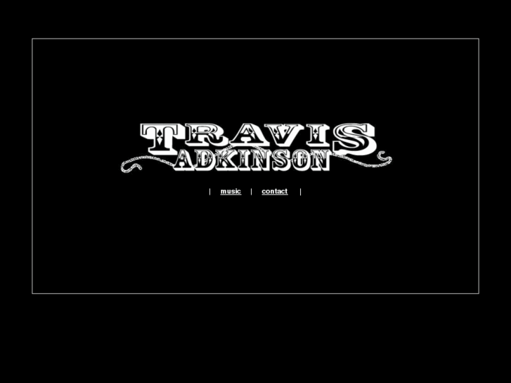 www.travisadkinson.com