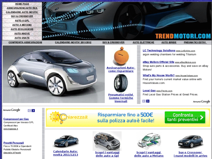 www.trendmotori.com