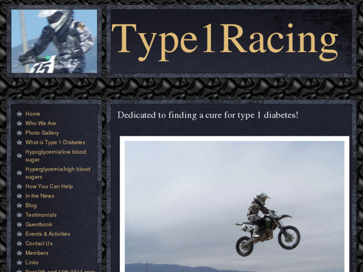 www.type1racing.com