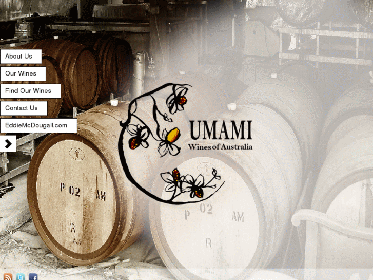 www.umamiwines.com