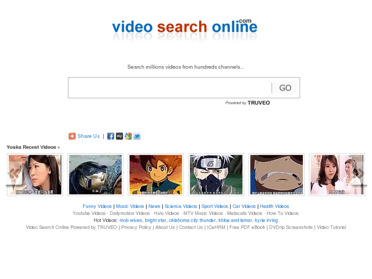 www.video-search-online.com