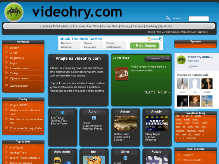 www.videohry.com