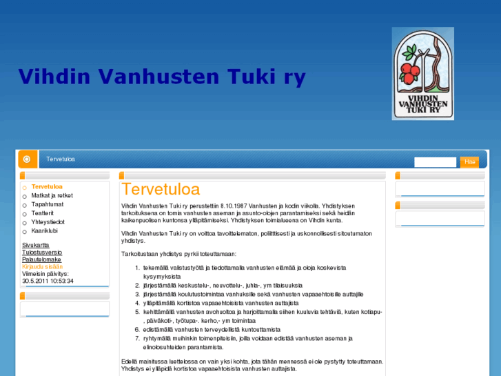 www.vihdinvanhustentuki.net