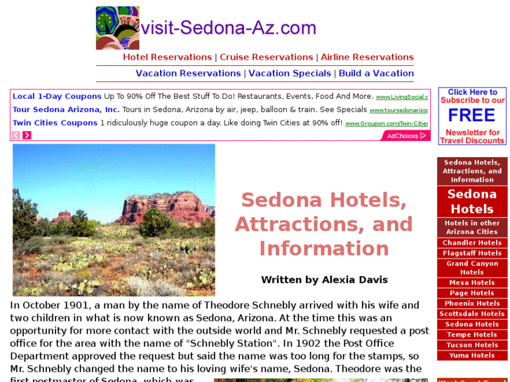 www.visit-sedona-az.com