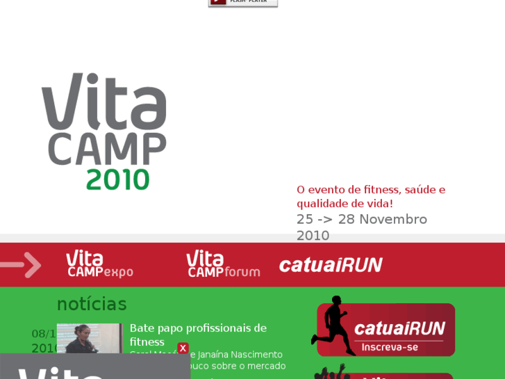 www.vitacamp.com.br