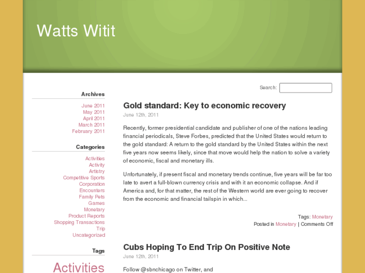 www.wattswitit.com