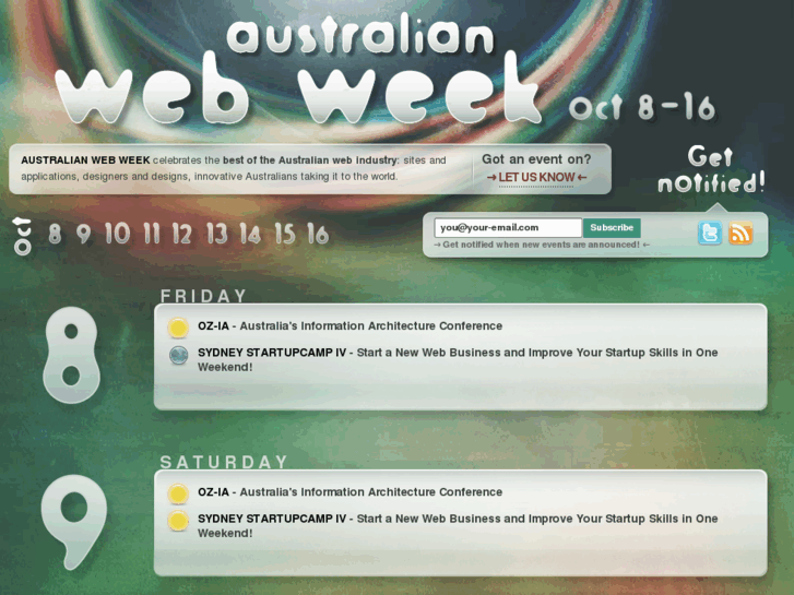 www.webweek.com.au