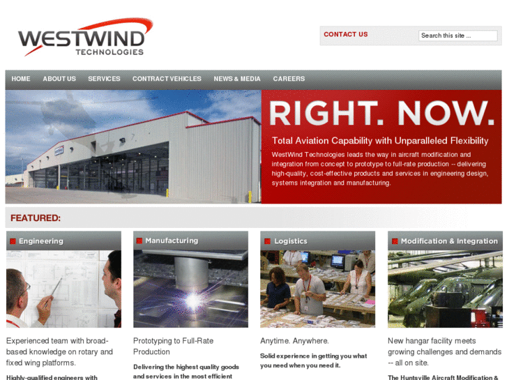 www.westwindcorp.com