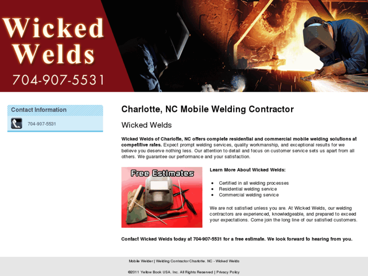 www.wickedwelds.net