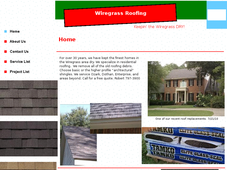 www.wiregrassroofing.com