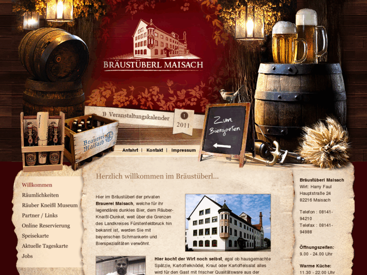 www.wirtshaus-maisach.de