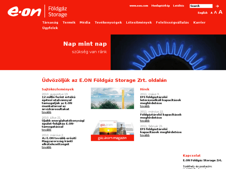 www.xn--fldgaz-storage-vpb.net