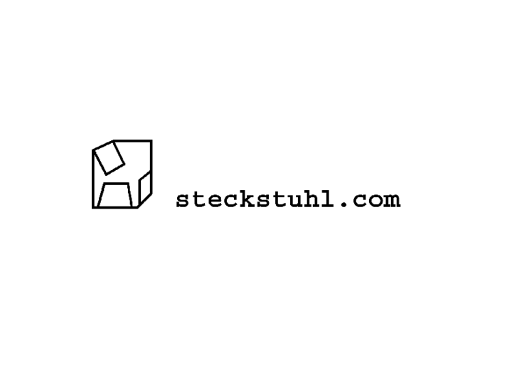 www.xn--steckmbel-57a.com