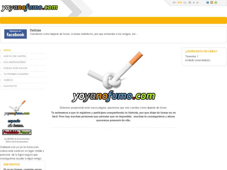 www.yoyanofumo.com