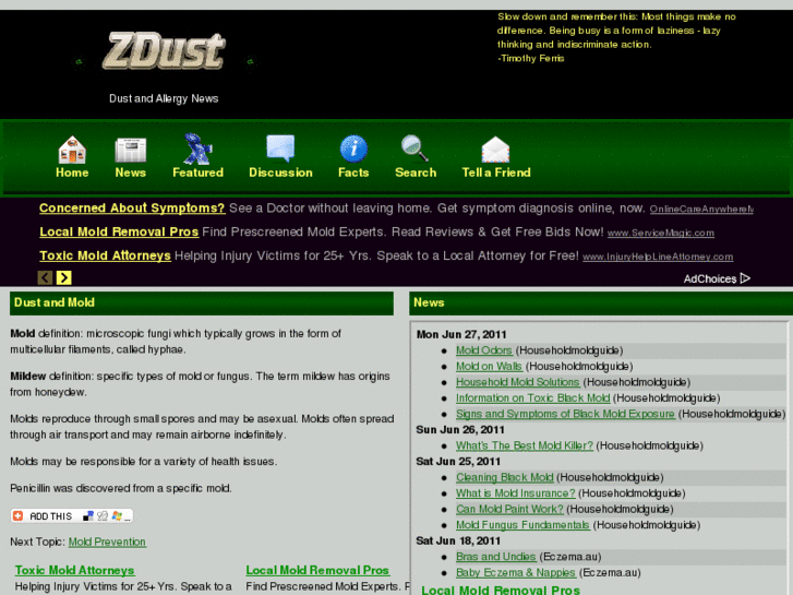 www.zdust.com