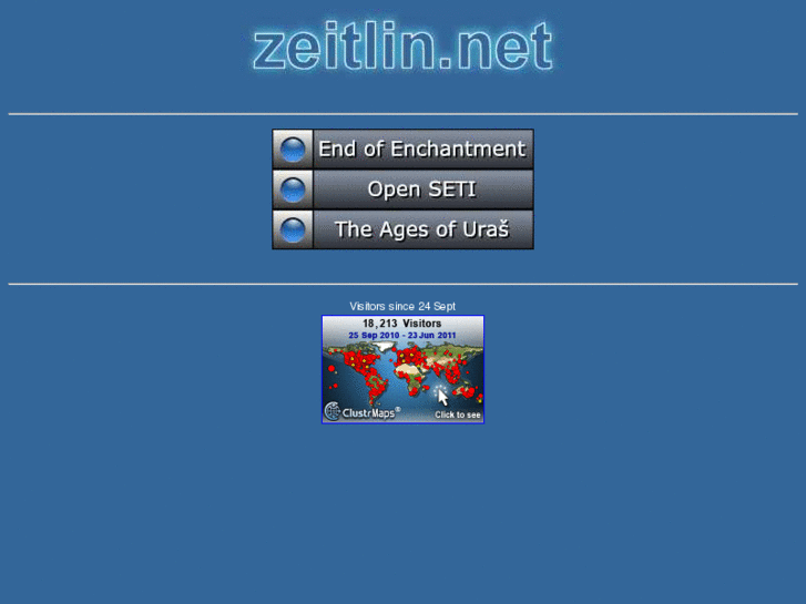 www.zeitlin.net