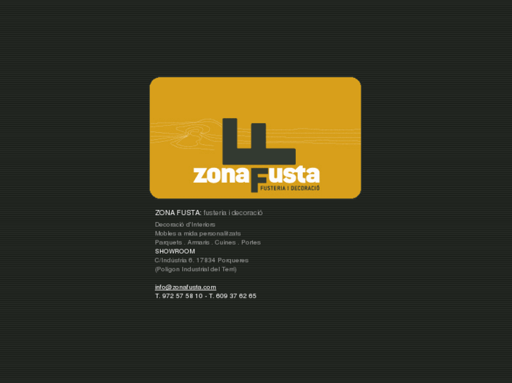 www.zonafusta.com