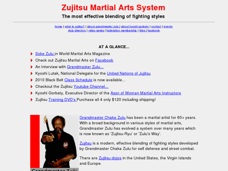 www.zujitsu.com