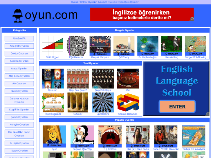 www.0oyun.com