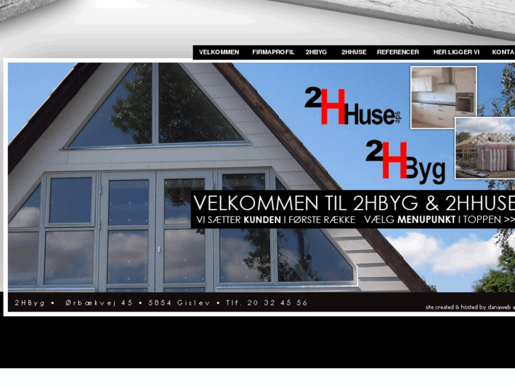 www.2hbyg.dk