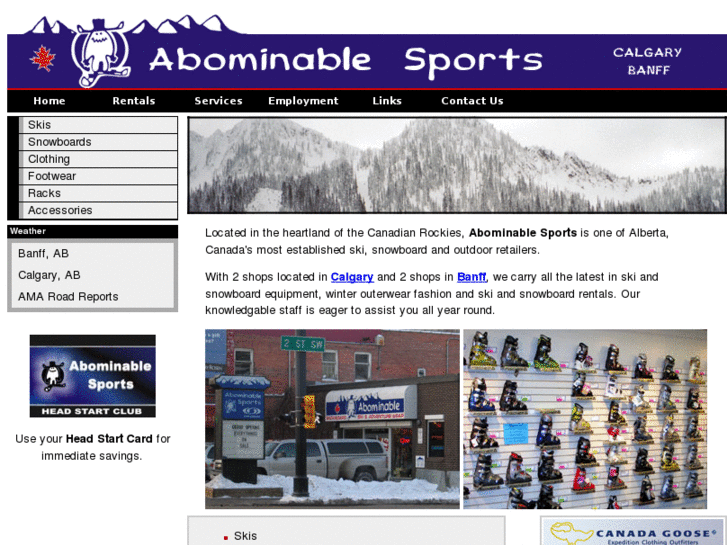 www.abominablesports.com