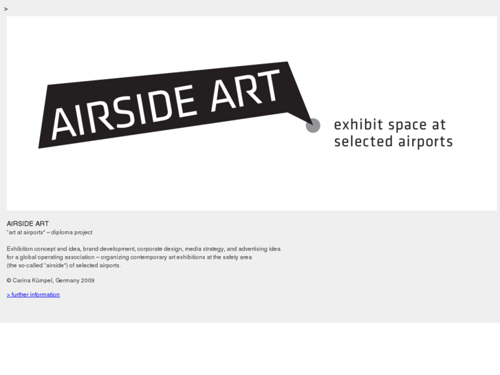 www.airside-art.com