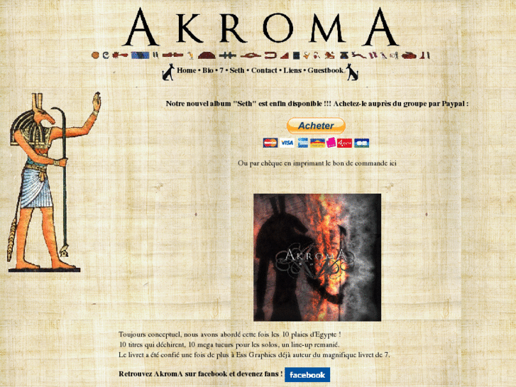 www.akroma-metal.net