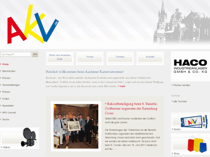 www.akv.de