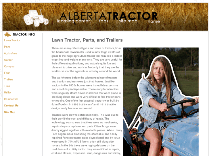 www.albertatractor.com