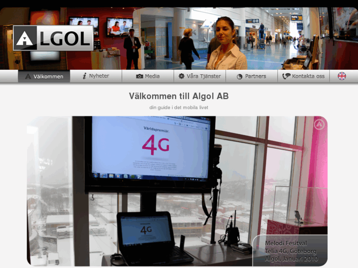 www.algolfinland.com