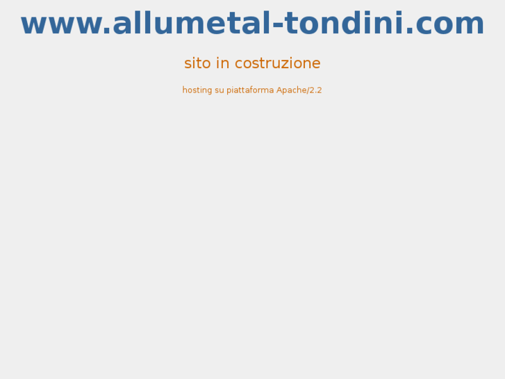 www.allumetal-tondini.com