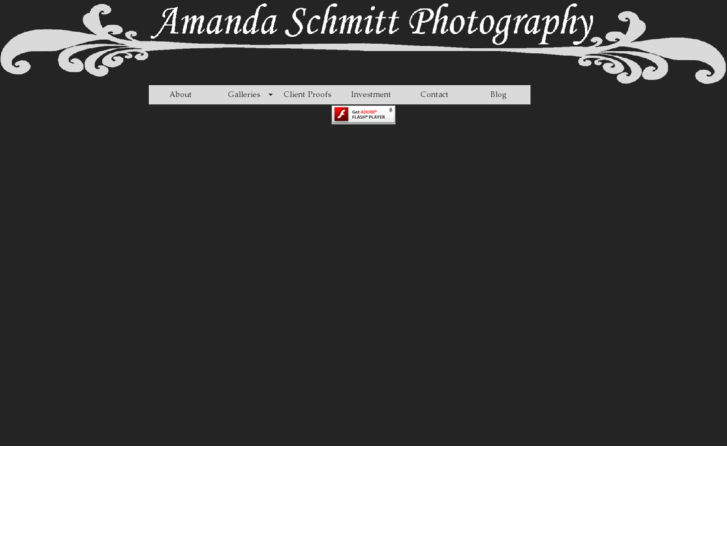 www.amandaschmittphotography.com